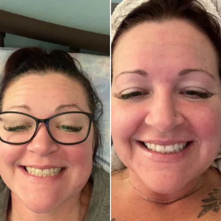 Review by Monique Snyman