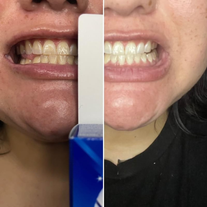 Review by Katie Langenhoven