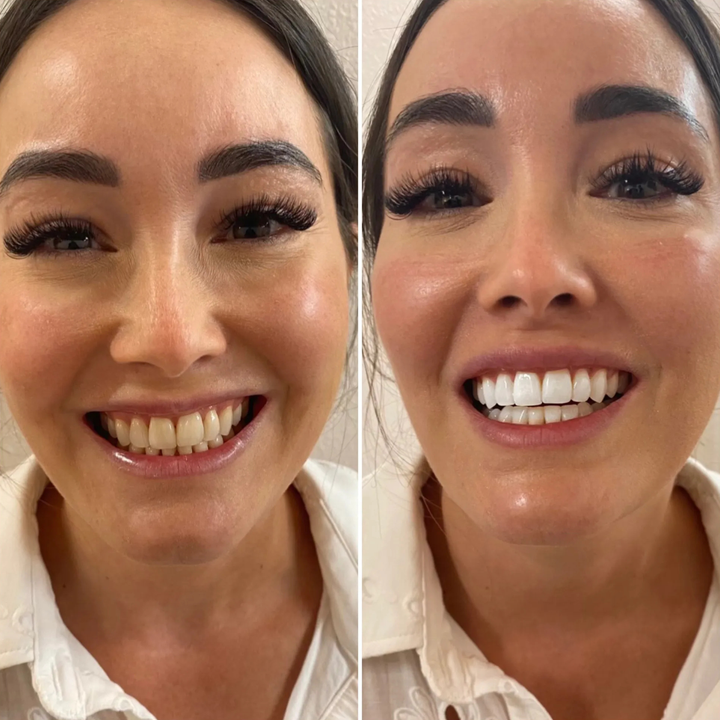 Review by Megan Pretorius