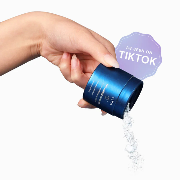 Feature product image